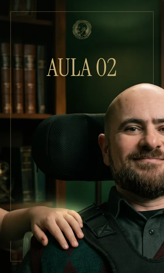 Aula 02