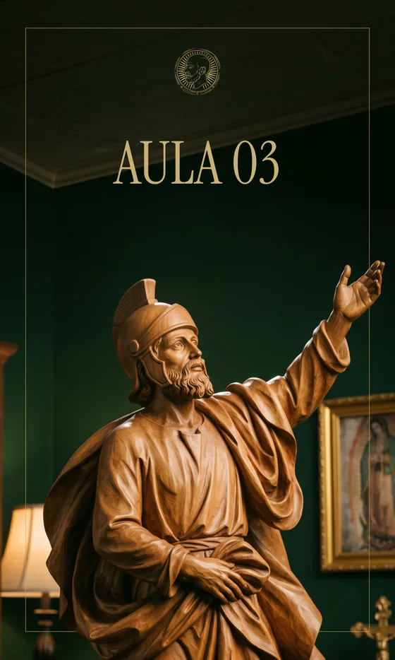 Aula 03
