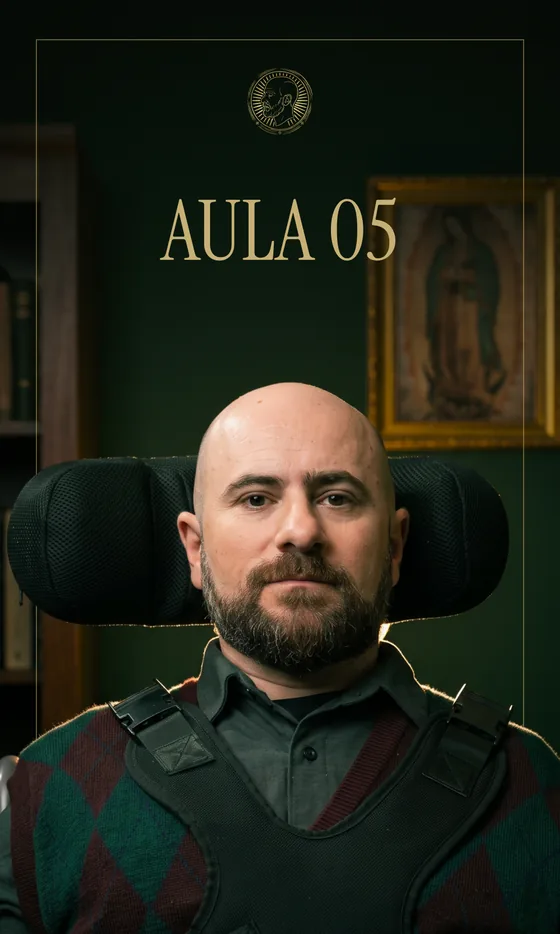 Aula 05