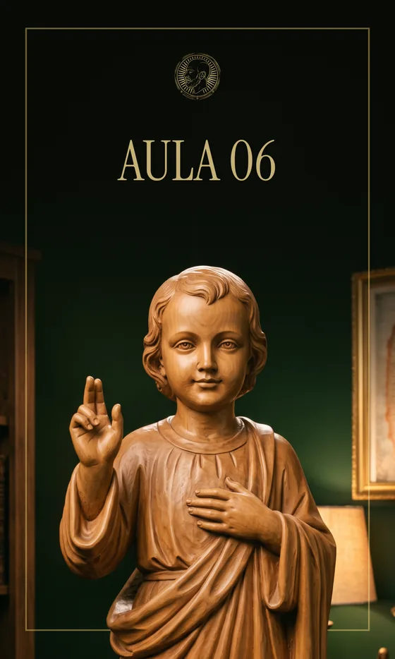 Aula 06